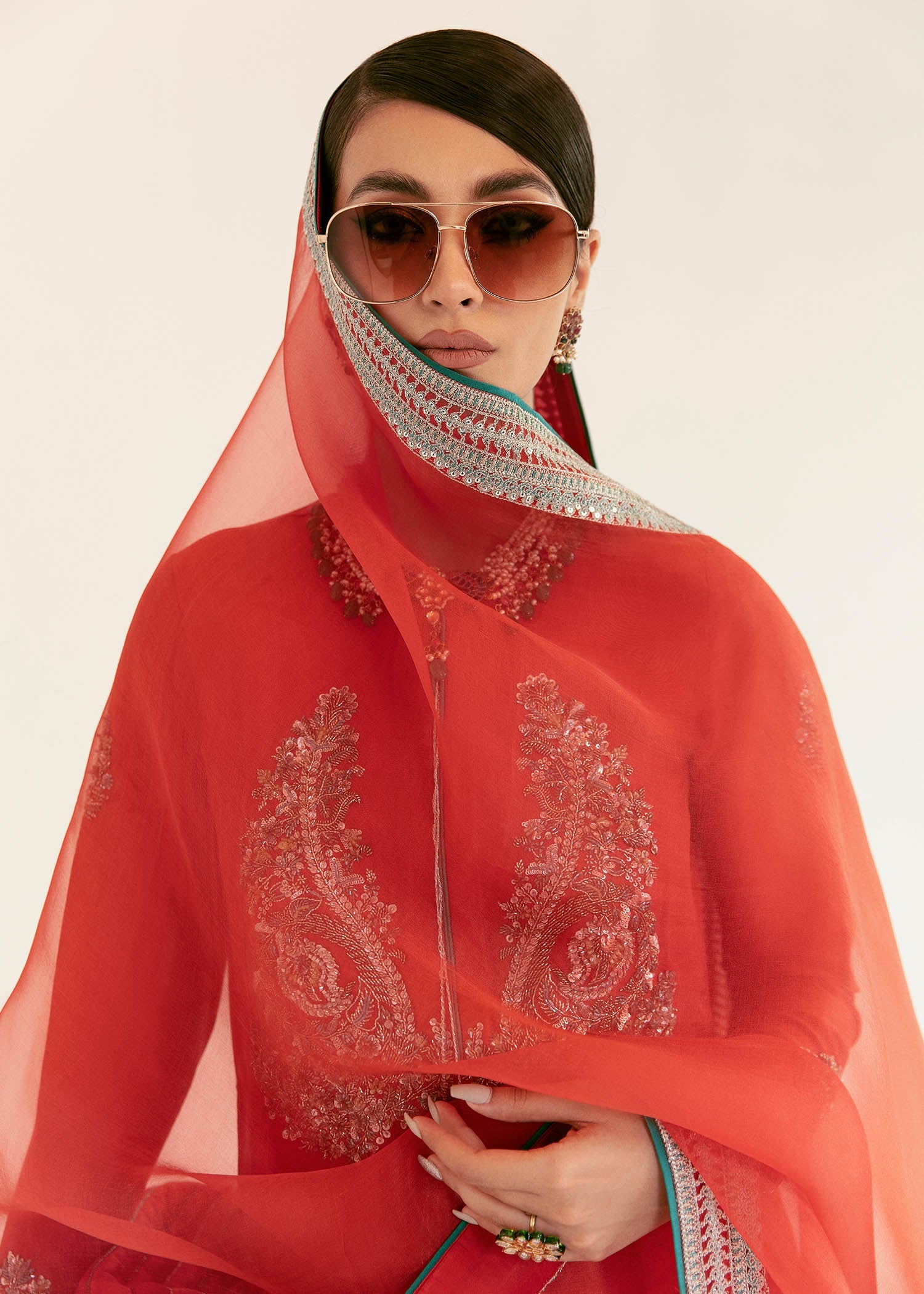 https://cdn.shopify.com/s/files/1/0016/9476/1035/products/17_f60c717a-fb13-4c3e-9a07-b1d0255b104a.jpg?v=1663073776