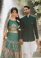 Signature Bridal