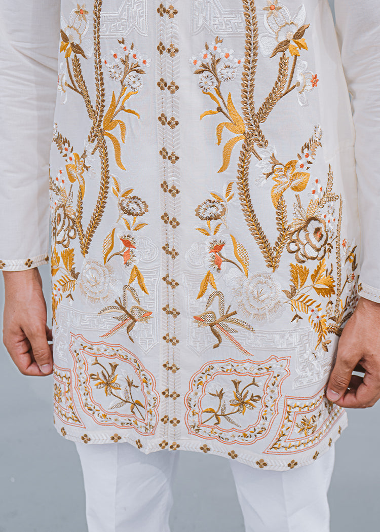 https://cdn.shopify.com/s/files/1/3006/7522/products/17_fd9a153c-b55a-4aa5-8459-fae9d2e1e29a.jpg?v=1693296741