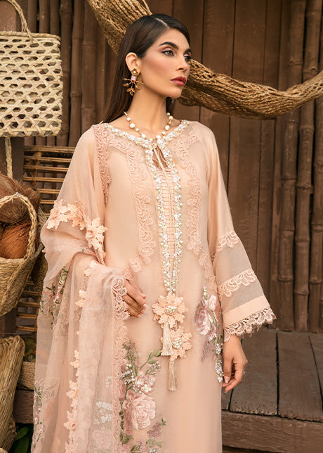 https://cdn.shopify.com/s/files/1/1625/9005/products/17_8ce82590-be36-4a7b-a4e2-d3ec128b5277.jpg?v=1647682340