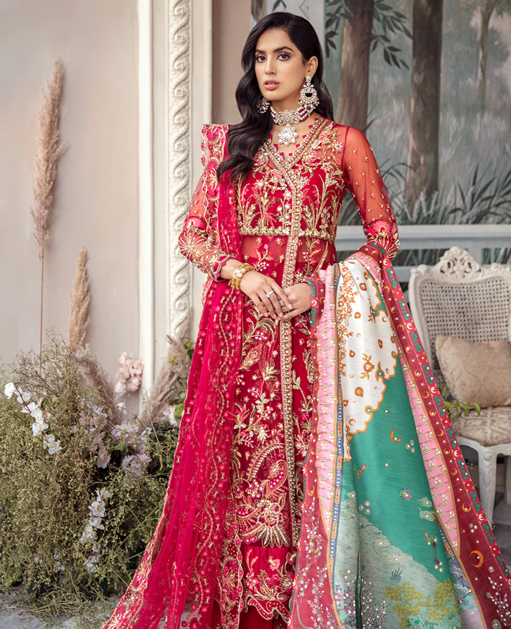 https://cdn.shopify.com/s/files/1/0264/6795/8858/products/17_89afa919-cc72-496f-8d37-b73fffc27fb2.jpg?v=1608740436