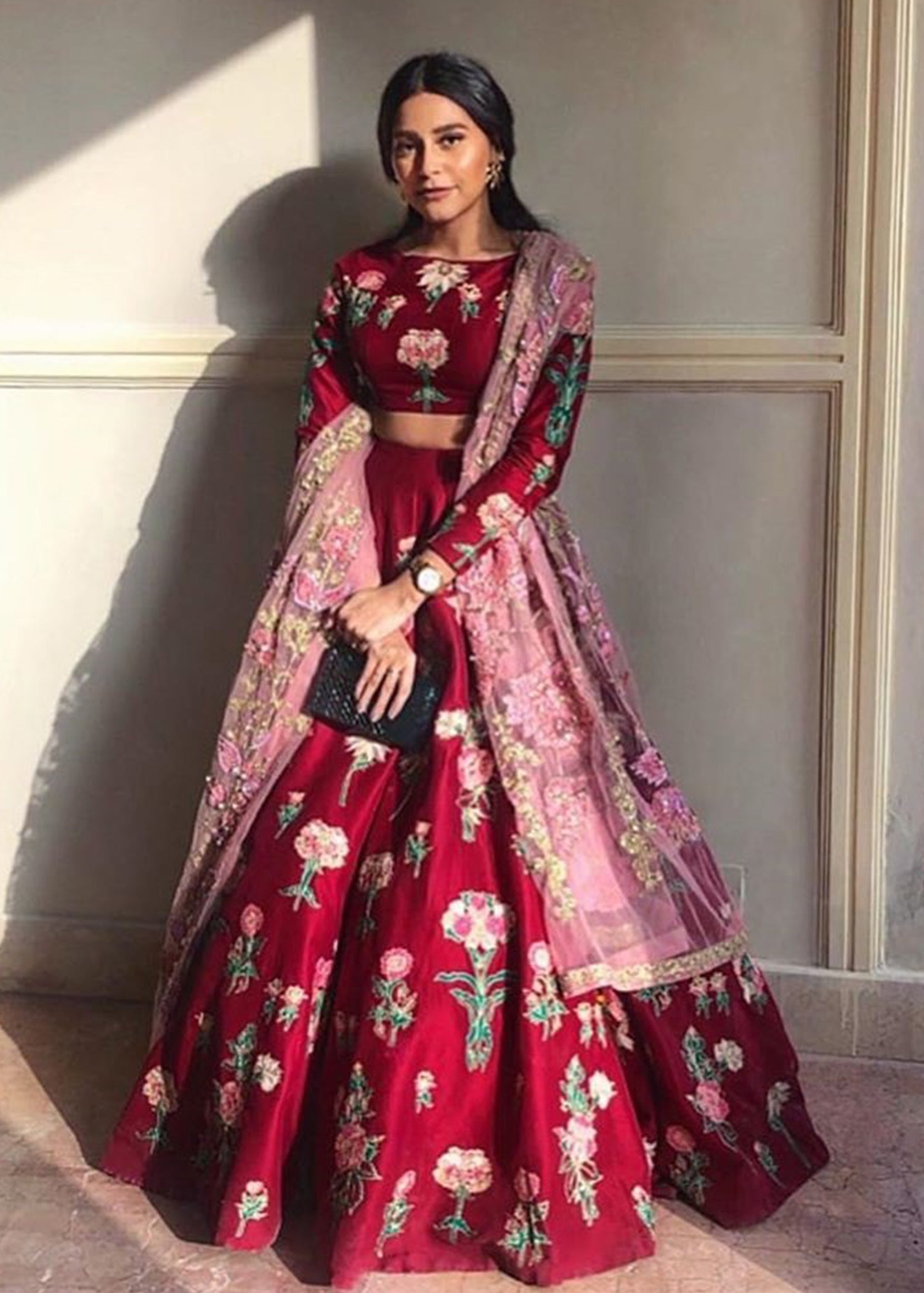 https://cdn.shopify.com/s/files/1/0078/7998/3170/products/17_ef47c94b-e436-48e8-b344-22a7c6144ef3.jpg?v=1579092712