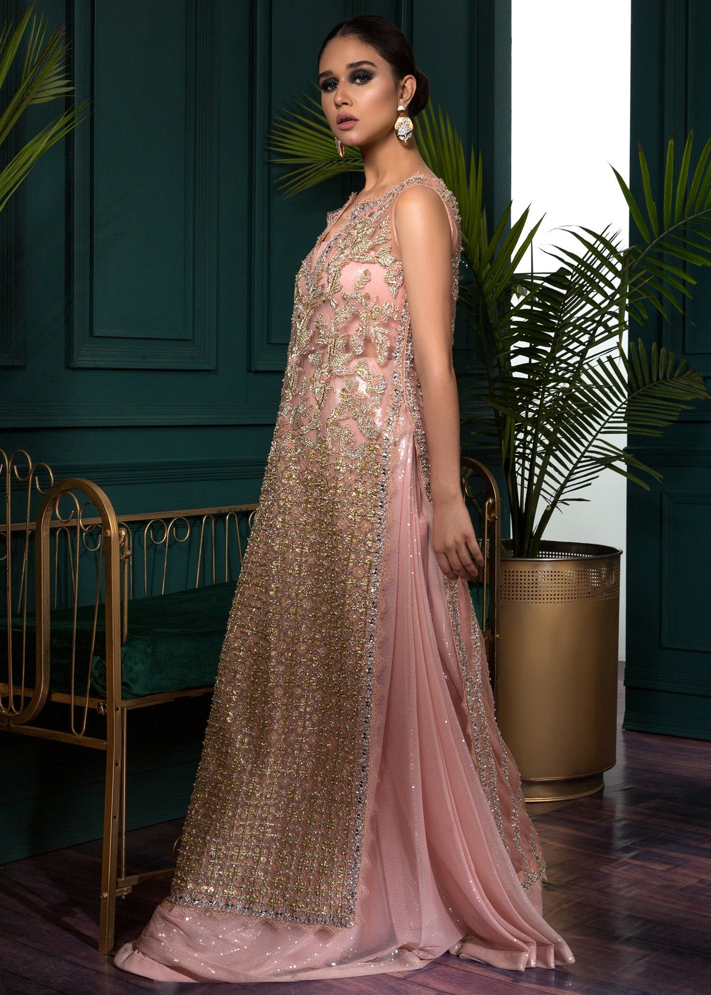 https://cdn.shopify.com/s/files/1/1625/9005/products/17_9895ccf8-2674-4d38-9fcb-491b0283f809.jpg?v=1582975348