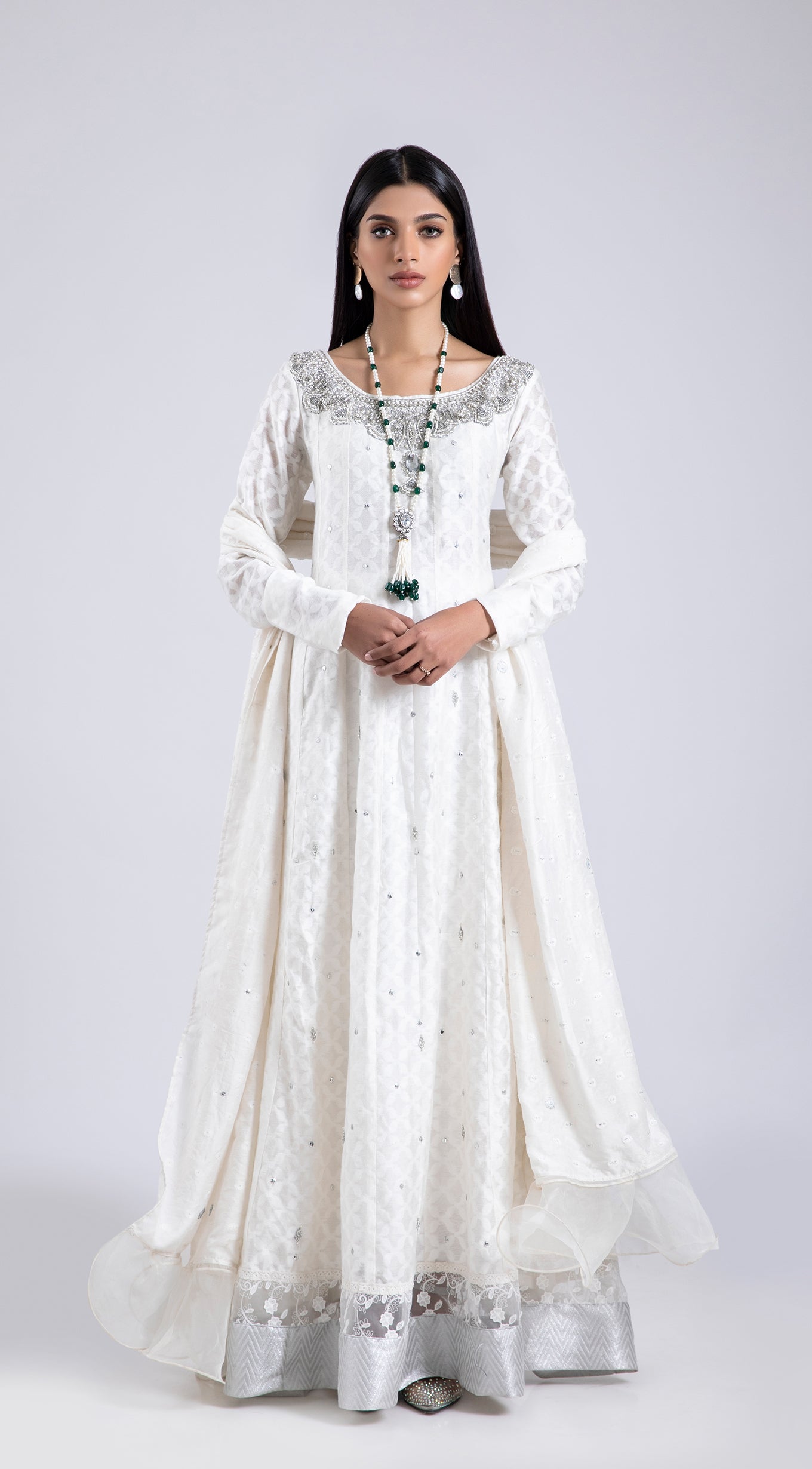 https://cdn.shopify.com/s/files/1/0654/4313/5706/products/17_5f0f2f22-f38a-416a-bbfe-46009d50fe79.jpg?v=1658143822