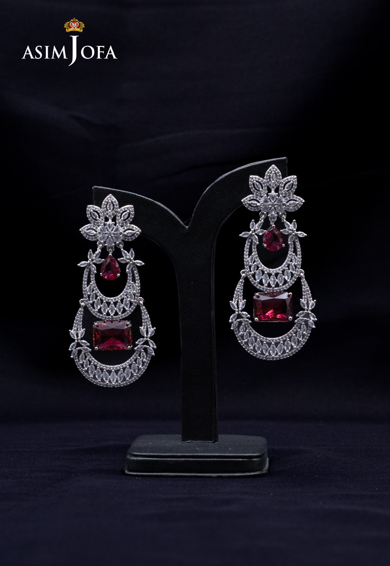 https://cdn.shopify.com/s/files/1/0690/7320/7593/files/17_aaed3ead-94b0-4075-86ac-c9cd6b259bf5.jpg?v=1748668045