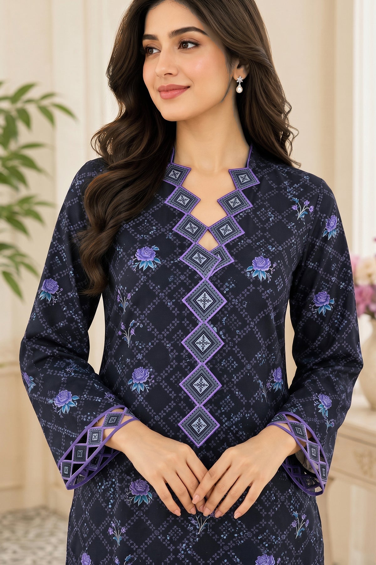 https://cdn.shopify.com/s/files/1/0704/5916/2937/files/17_1eb681ec-0d08-4c98-9ee3-87ee26ed4172.jpg?v=1780666010