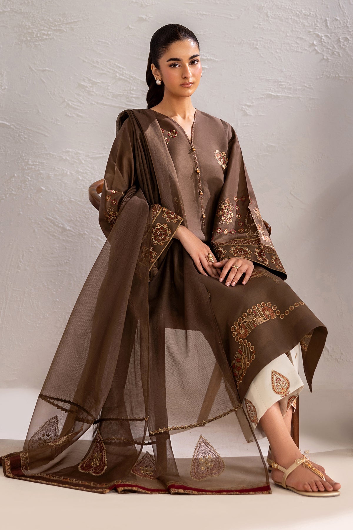 https://cdn.shopify.com/s/files/1/2277/5269/files/17_96627108-4883-4a2c-882a-ee76fee0969c.jpg?v=1778320575