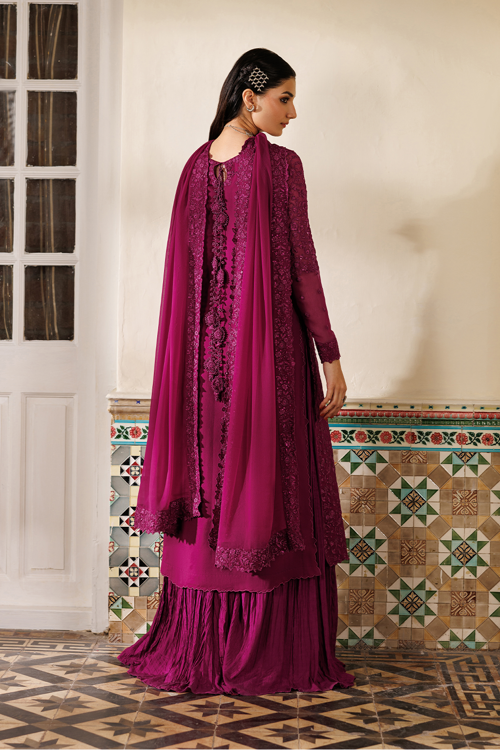 https://cdn.shopify.com/s/files/1/0303/2796/3779/files/17_d7232fa3-ed97-4061-a09a-64ef307532ae.png?v=1775825181