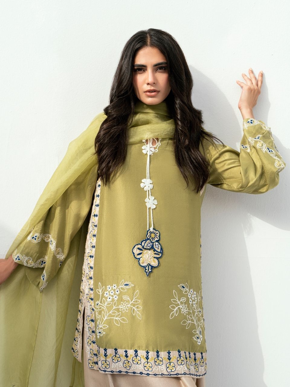 Yumna