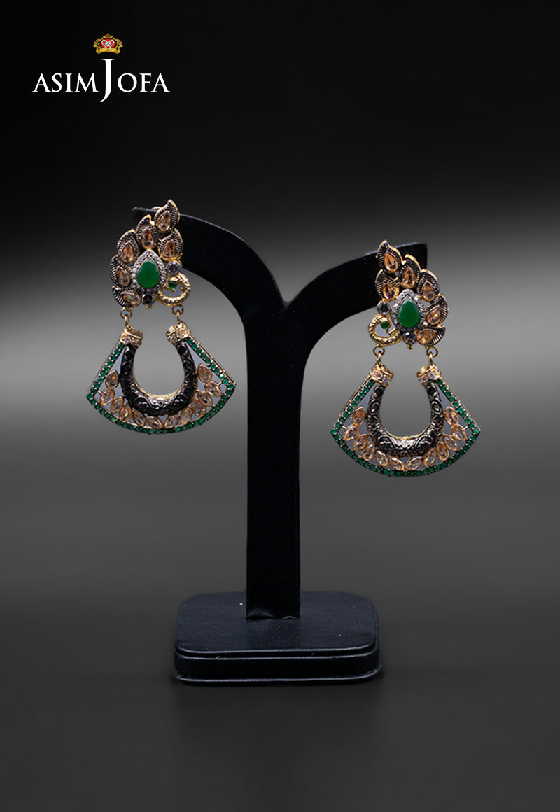 https://cdn.shopify.com/s/files/1/0690/7320/7593/files/18-18.jpg?v=1746697428