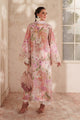EMBROIDERED LAWN UF-4412