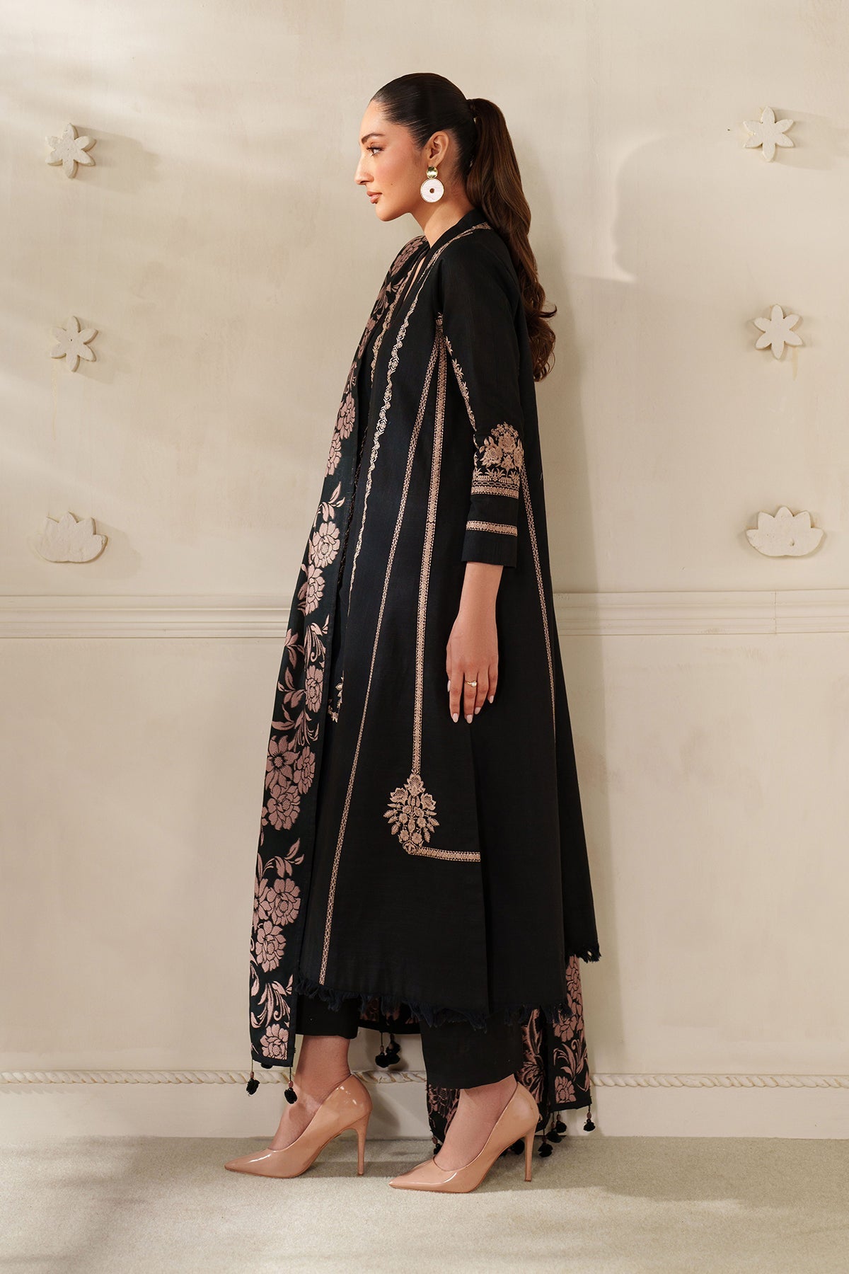 https://cdn.shopify.com/s/files/1/2277/5269/files/182_5d5e4a9f-182e-488f-b145-dbe058c49b35.jpg?v=1763794902