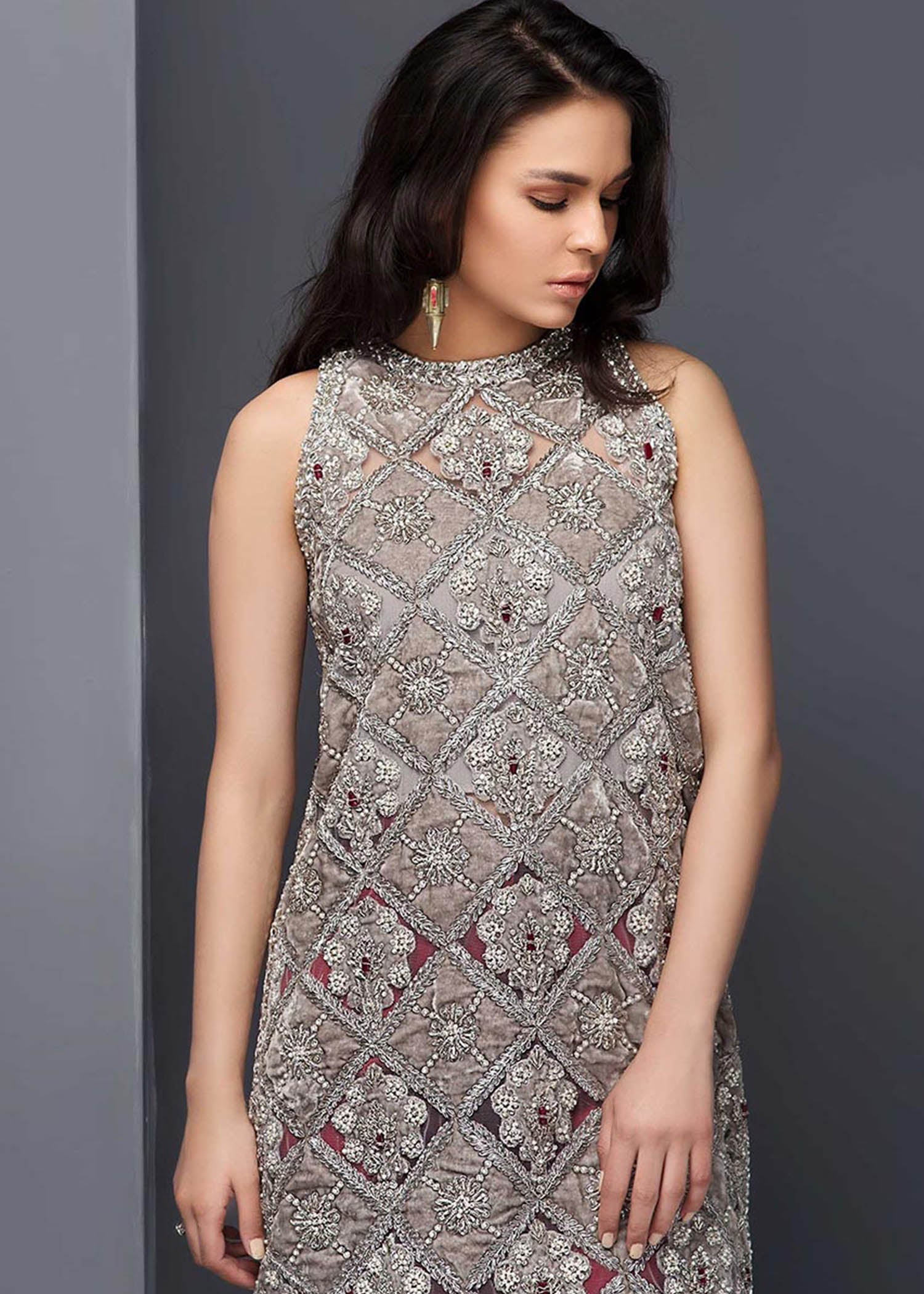 https://cdn.shopify.com/s/files/1/0598/1824/6317/products/183.jpg?v=1776433869