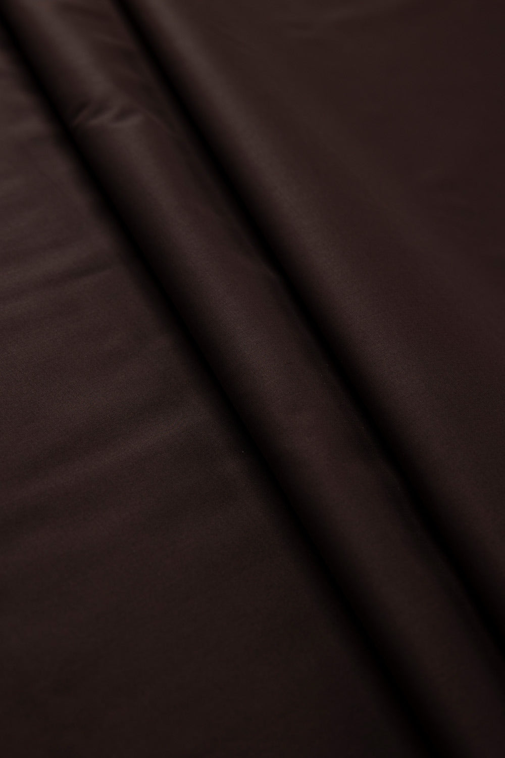 Hitex Cool Unstitched Fabric Cotton With Gift Box