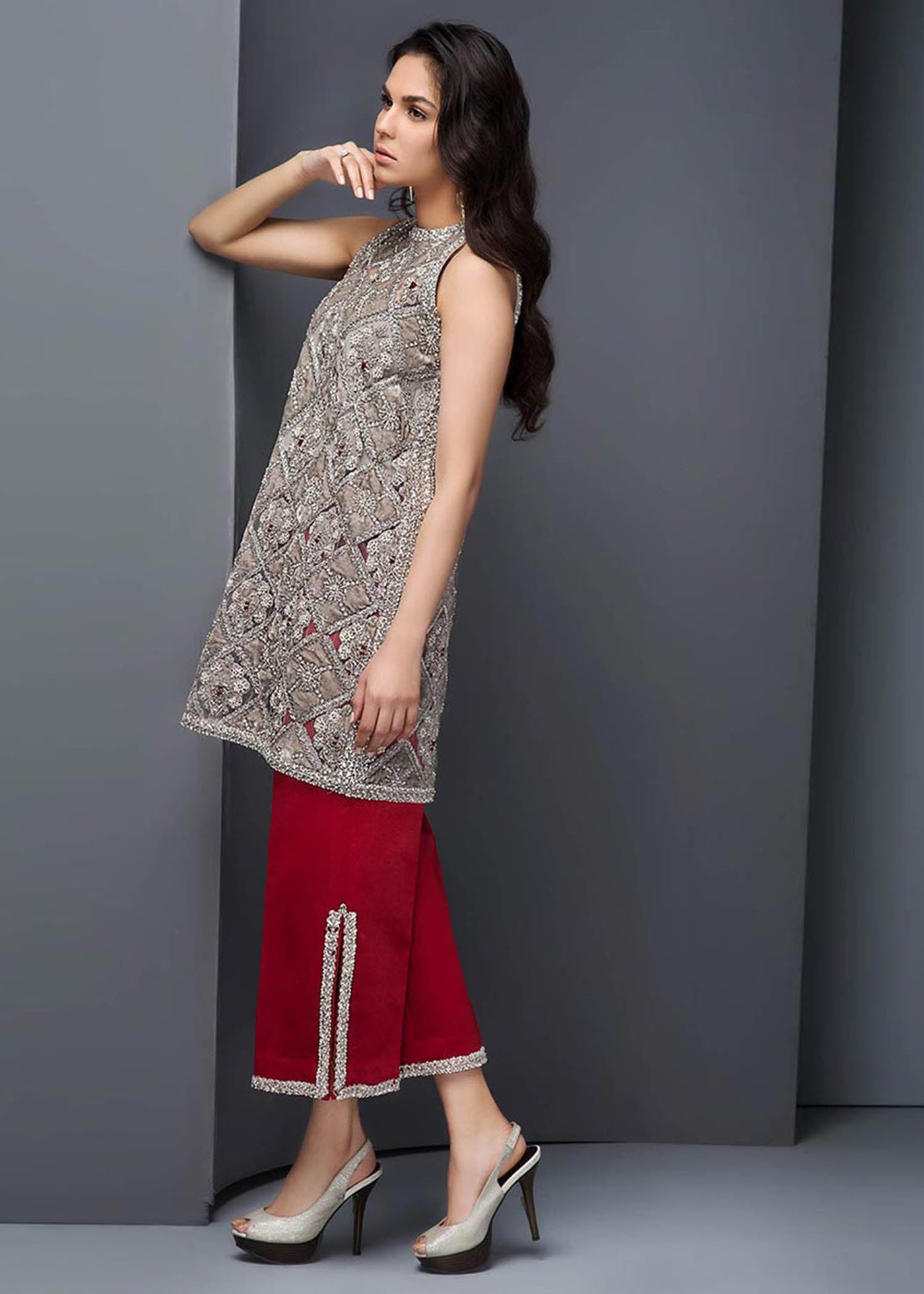 https://cdn.shopify.com/s/files/1/0598/1824/6317/products/184.jpg?v=1776433870