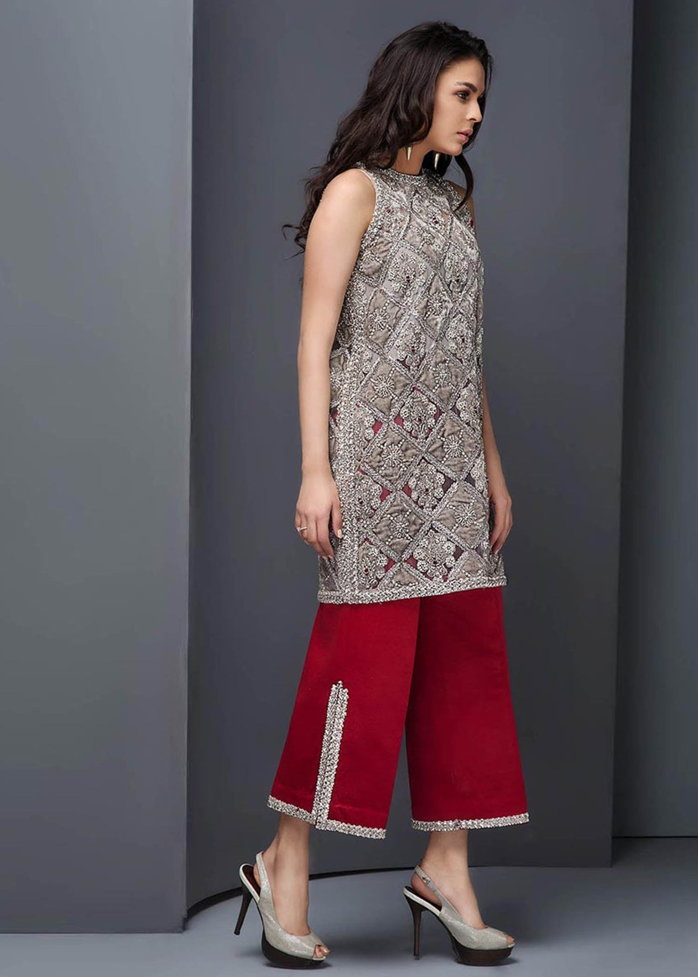 https://cdn.shopify.com/s/files/1/0598/1824/6317/products/185.jpg?v=1776433869