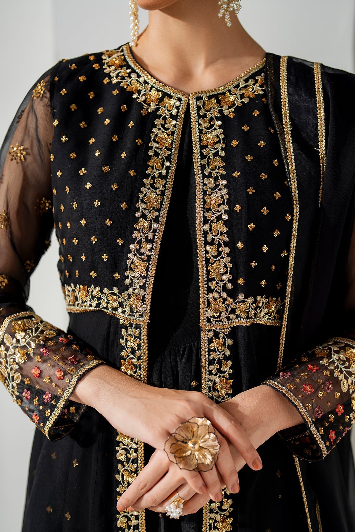Baroque