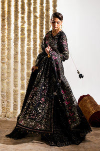 ZABEEN