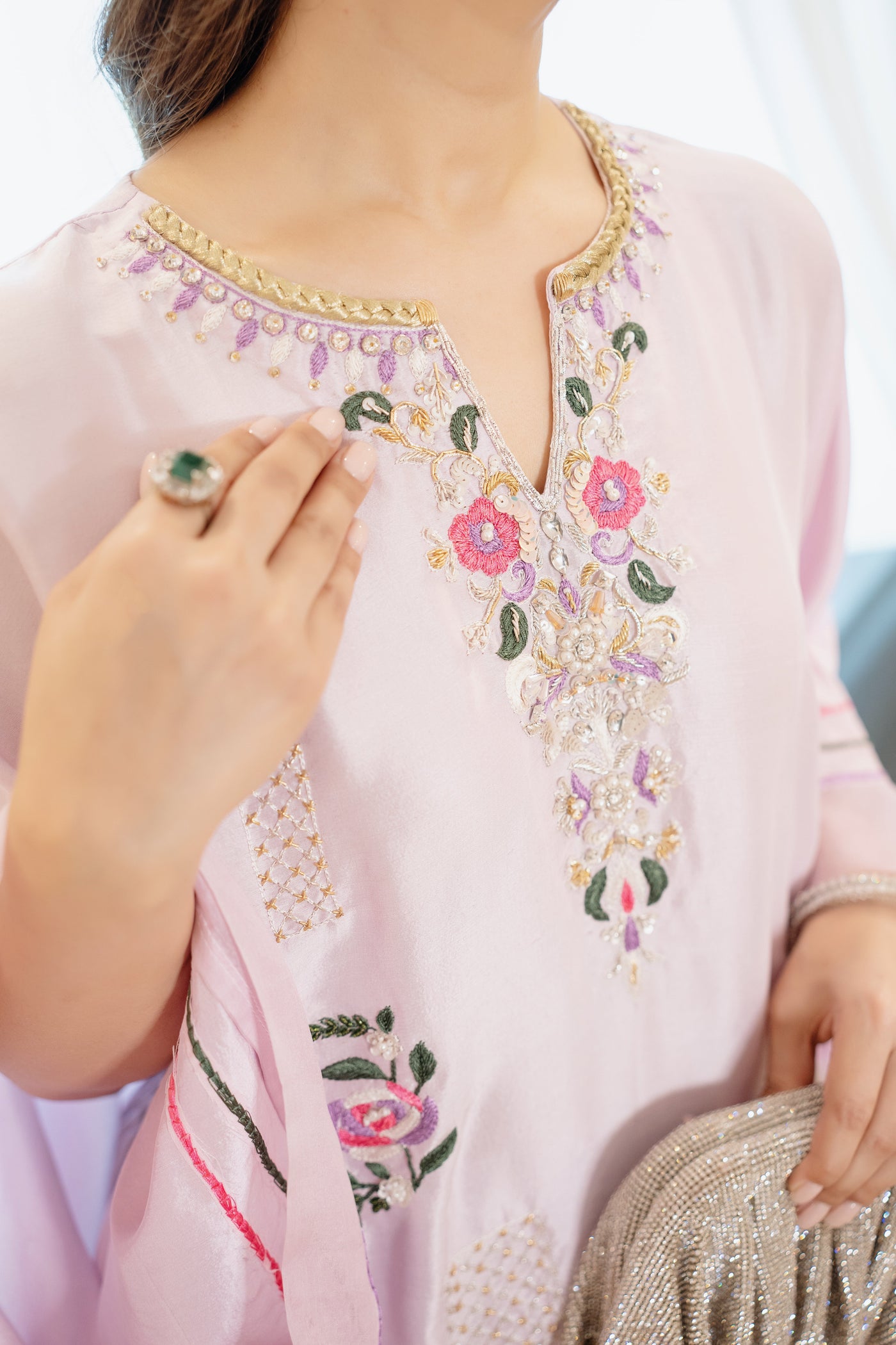 https://cdn.shopify.com/s/files/1/0793/0439/2987/files/18CF5408-61E0-4504-84ED-8013E98711F8.jpg?v=1712704282
