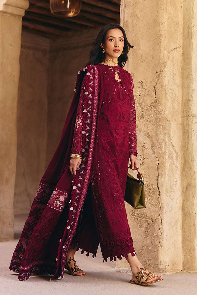https://cdn.shopify.com/s/files/1/1146/5868/files/18Maroon.jpg?v=1770213152