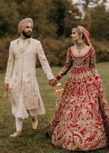 Signature Bridal