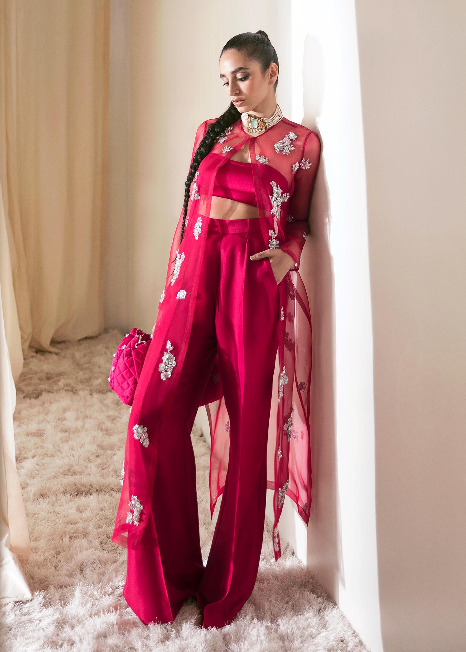 https://cdn.shopify.com/s/files/1/0016/9476/1035/products/18_2c5566e5-54b8-4958-a887-30cda0c1fdaf.jpg?v=1638791803