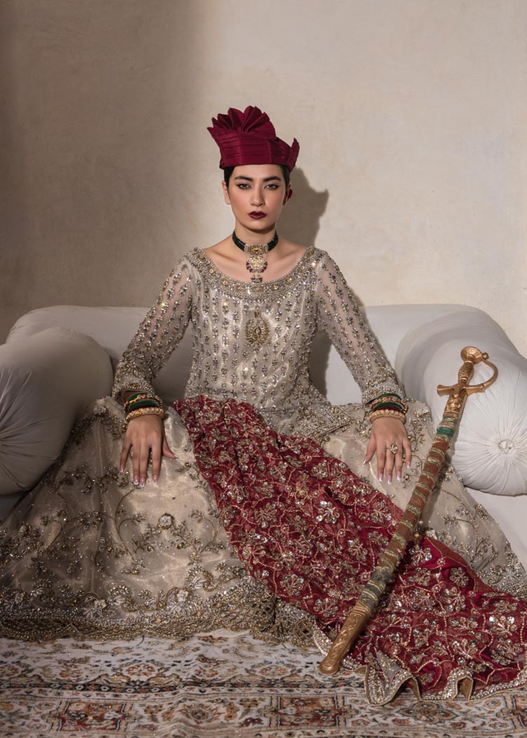 Mahgul