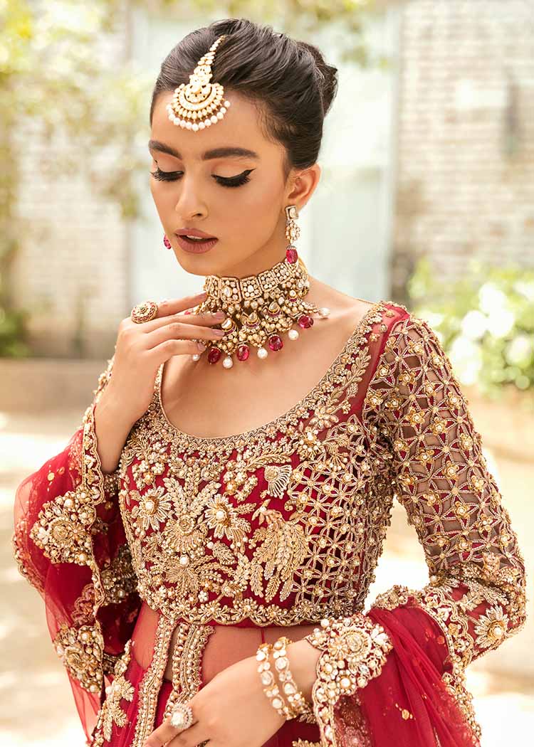 https://cdn.shopify.com/s/files/1/3006/7522/products/18_6404dec2-c72f-4c16-8831-52125da90ab8.jpg?v=1658228669