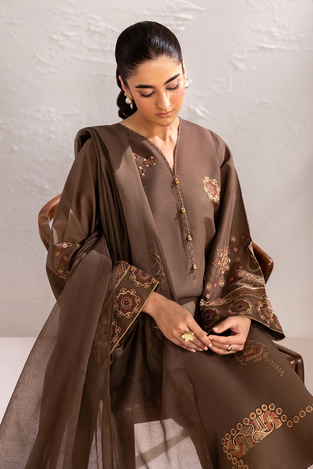 https://cdn.shopify.com/s/files/1/2277/5269/files/18_41972cf3-0964-44be-81a5-eea961a47dde.jpg?v=1778320574