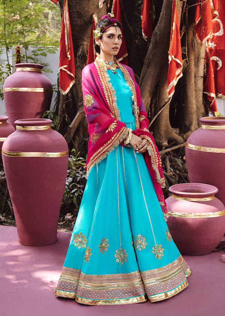 https://cdn.shopify.com/s/files/1/0078/7998/3170/products/18_7f381999-da8f-4f32-8ca3-3c5a256c4bb2.jpg?v=1654255930