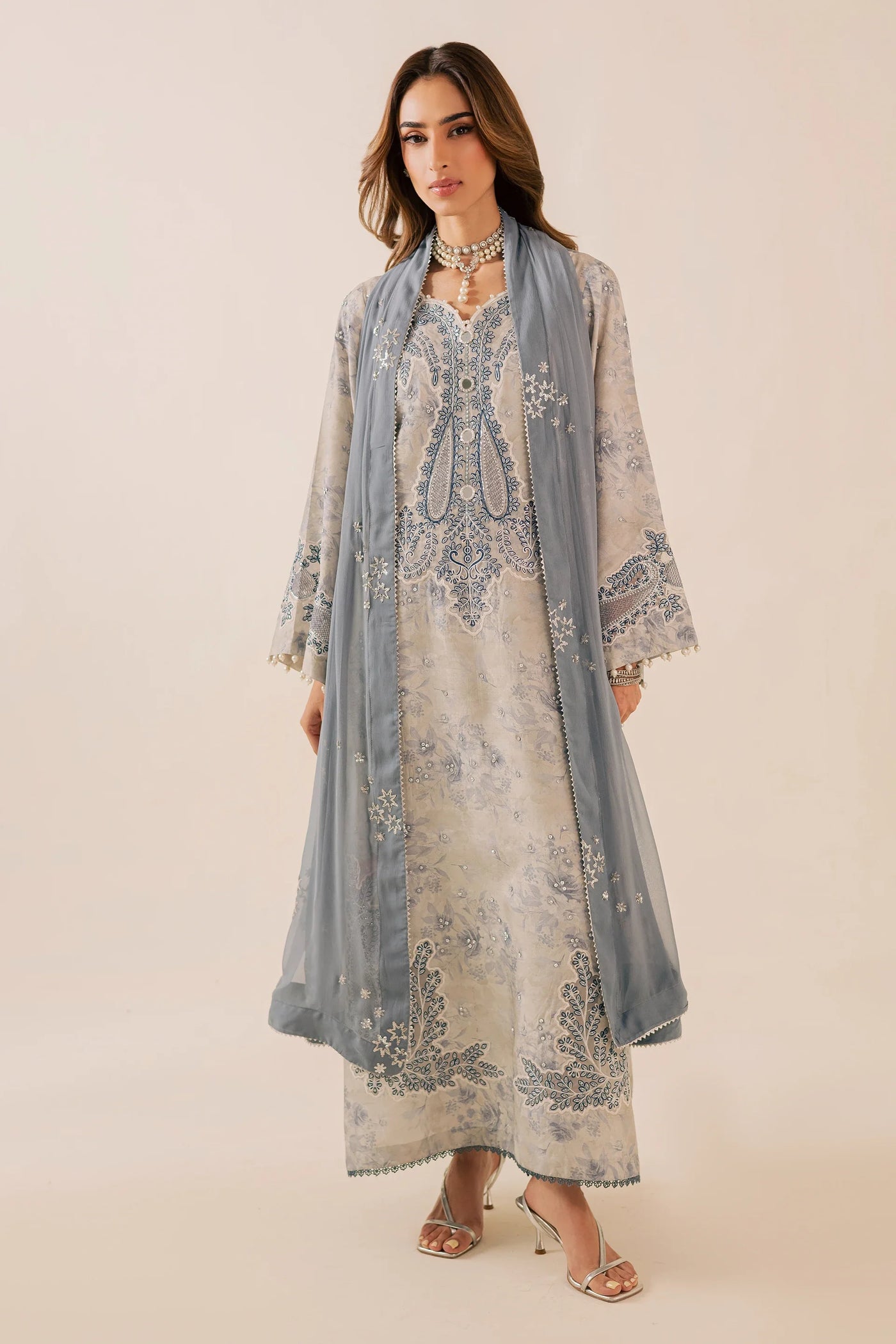 https://cdn.shopify.com/s/files/1/0551/9487/8152/files/18_358704a0-4d3a-4ec0-97d8-8ae0f957fef8.webp?v=1770705429