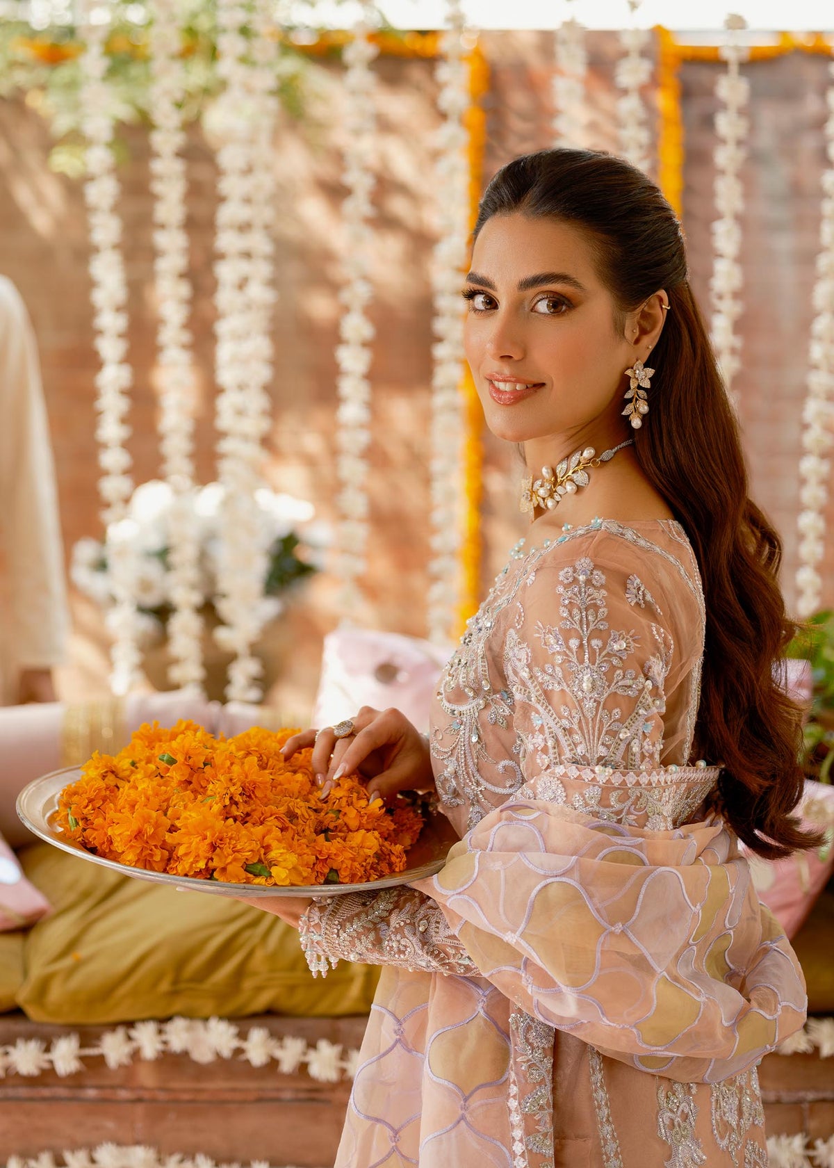Kanwal Malik