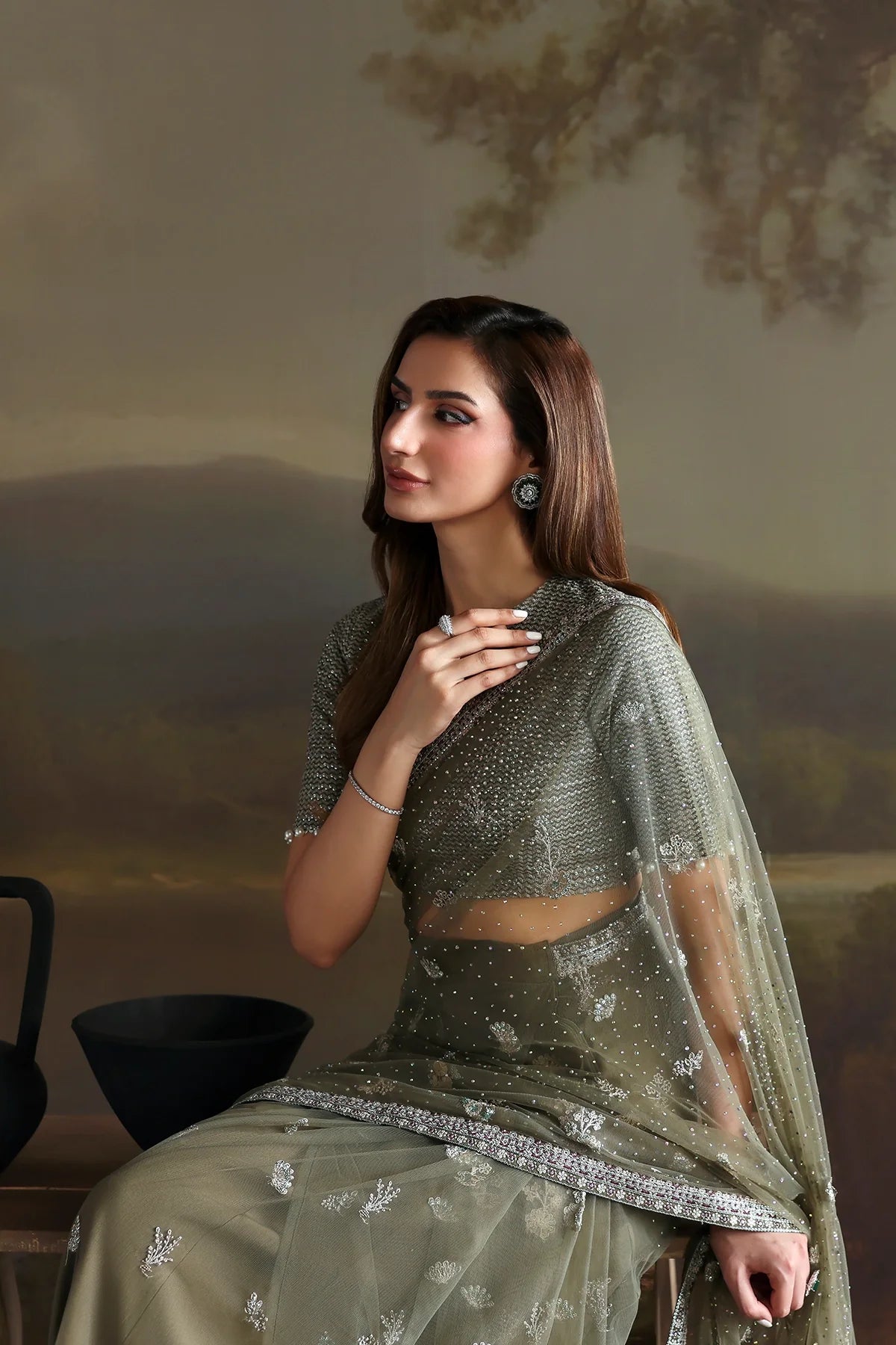 LX-06