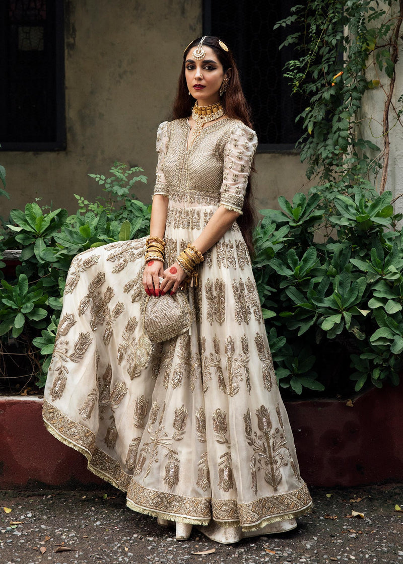 Hussain Rehar – Saheda Style