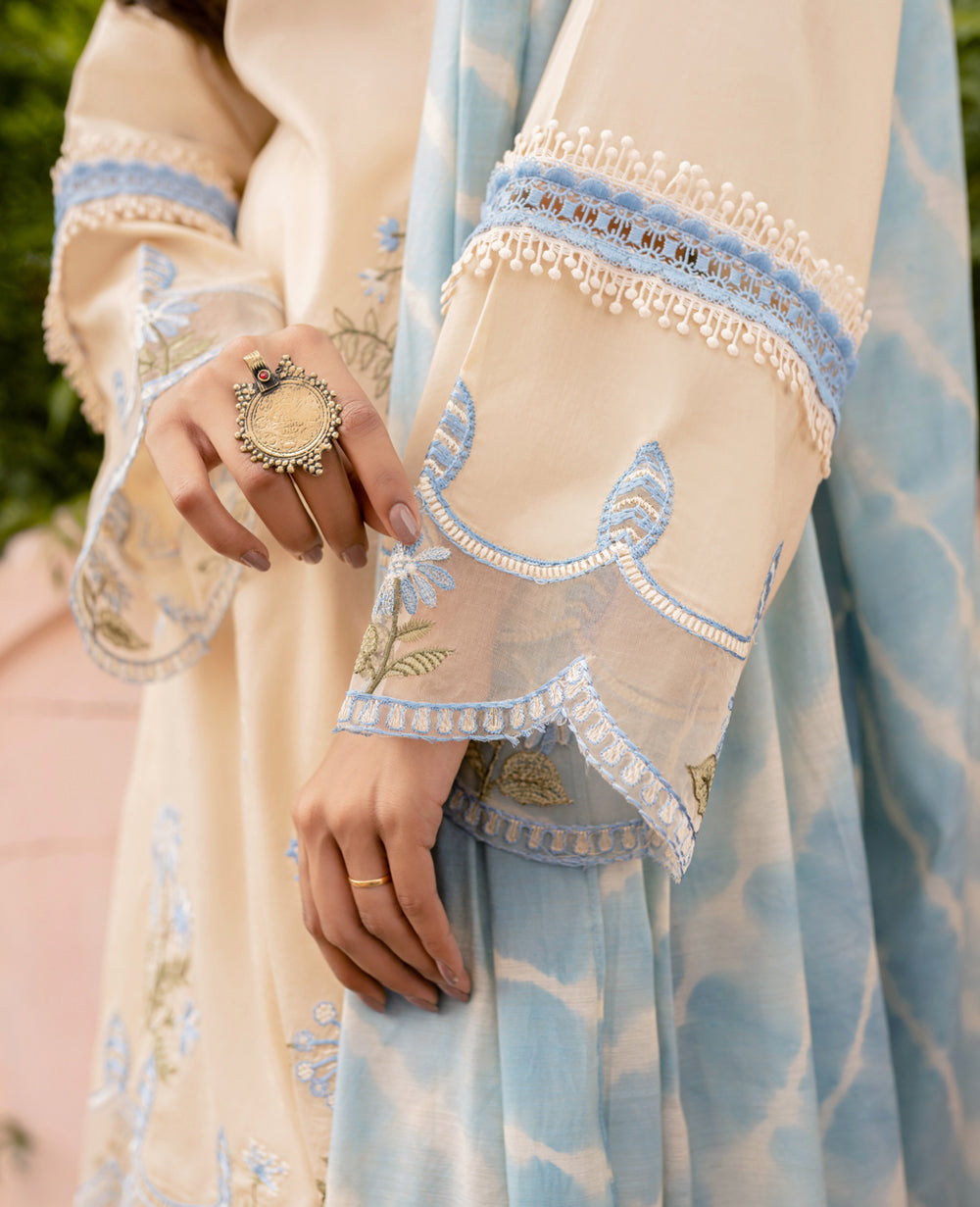 Republic Womenswear