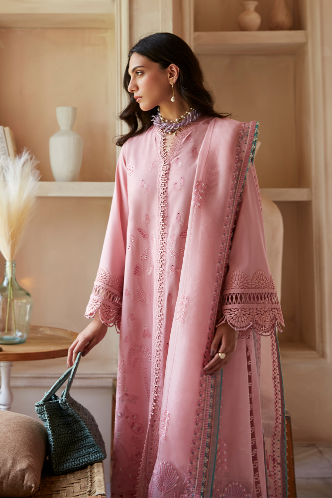 https://cdn.shopify.com/s/files/1/1146/5868/products/18_a354836f-3d64-4412-83a4-bbc6c6cb7ddf.png?v=1663847389