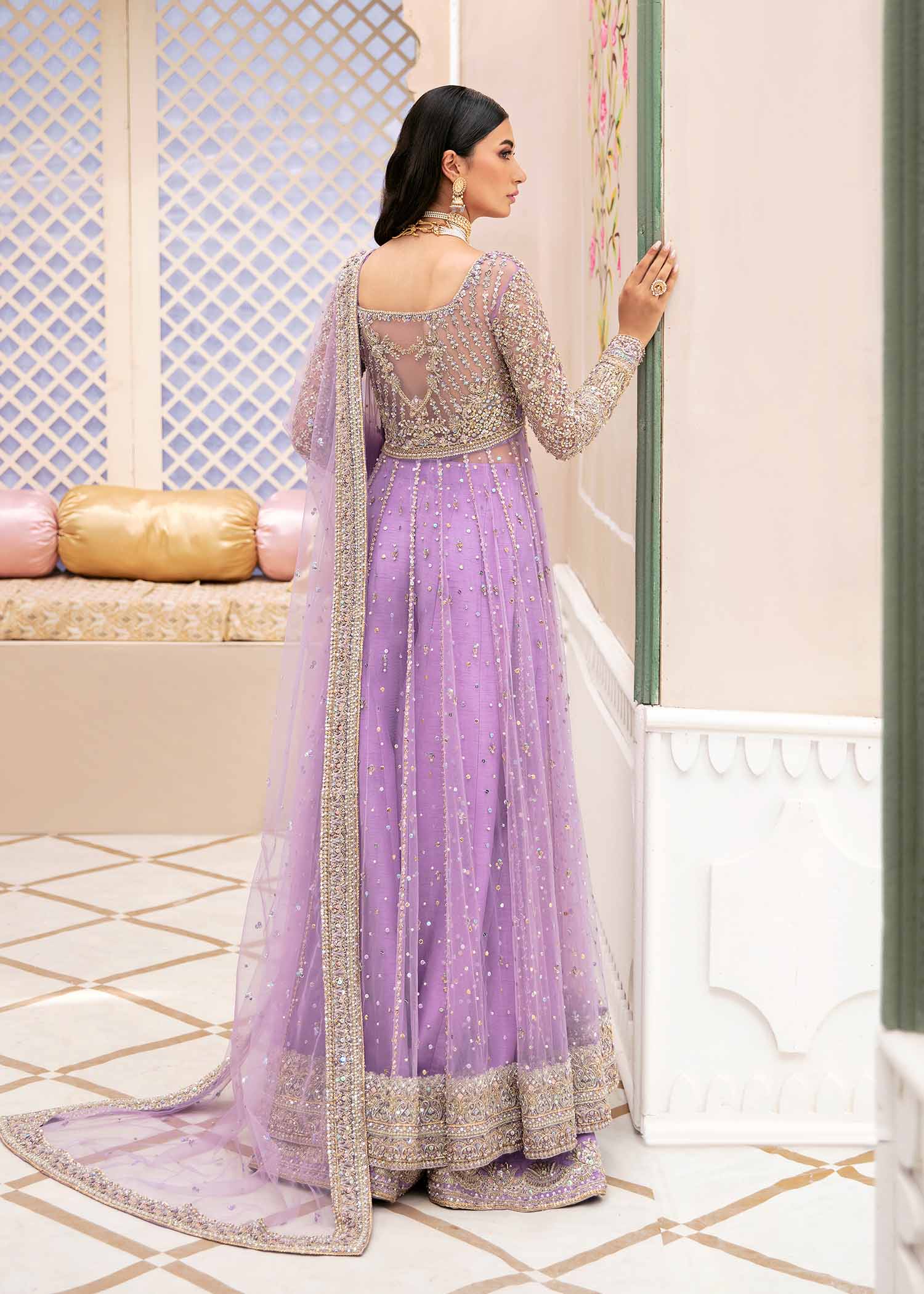 https://cdn.shopify.com/s/files/1/0412/1919/5034/files/18_a4617ad3-7144-4f51-ba0e-5de05535f597.jpg?v=1757501261