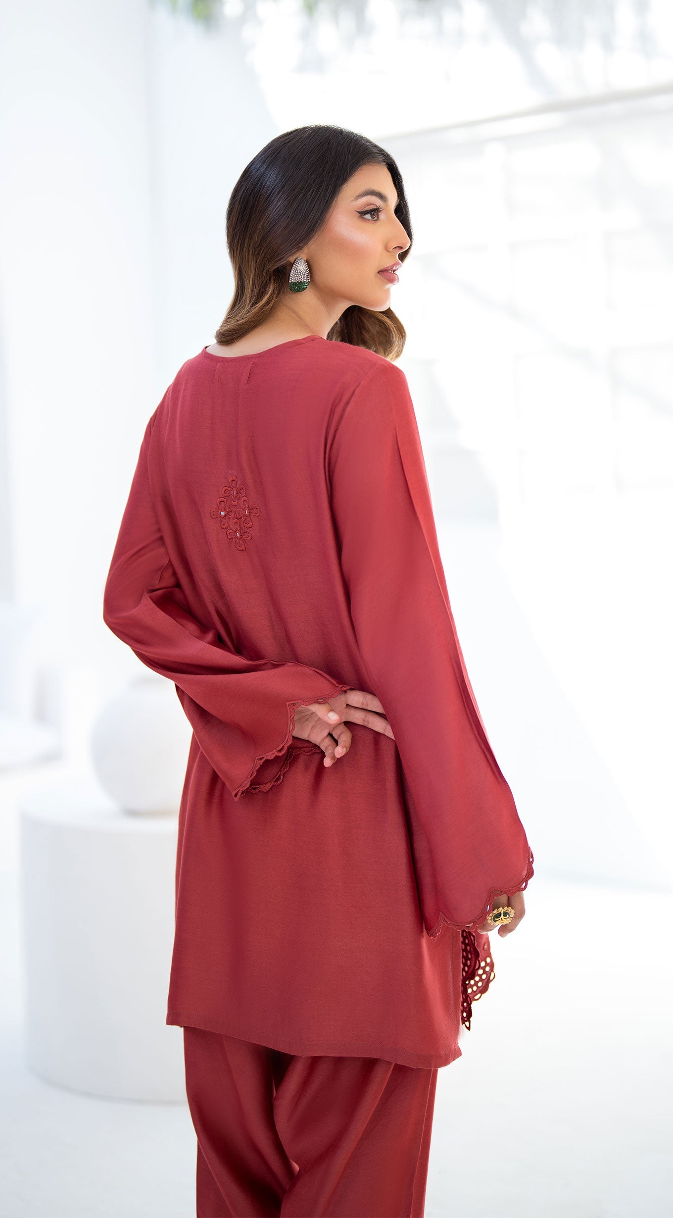 https://cdn.shopify.com/s/files/1/0654/4313/5706/files/18_97aecfbb-bf31-48ab-9649-6e49645ee320.jpg?v=1716532888