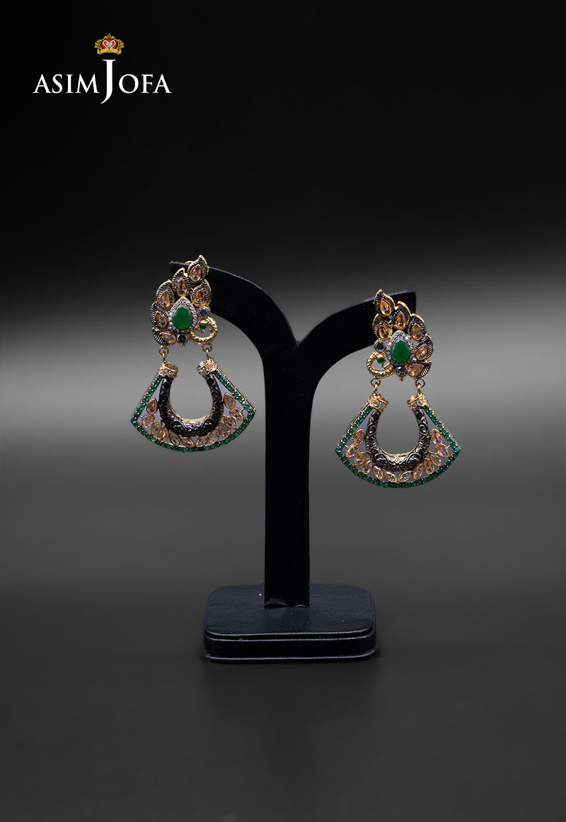 https://cdn.shopify.com/s/files/1/0690/7320/7593/files/18_b0d30b32-d98f-4a6c-9797-cc895241c42f.jpg?v=1746697428