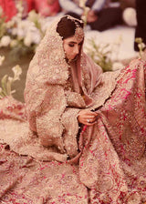 Signature Bridal