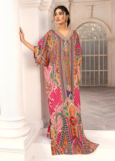 https://cdn.shopify.com/s/files/1/0598/1824/6317/products/18_4198219a-5152-4377-8638-5a562fc29420.jpg?v=1776433528