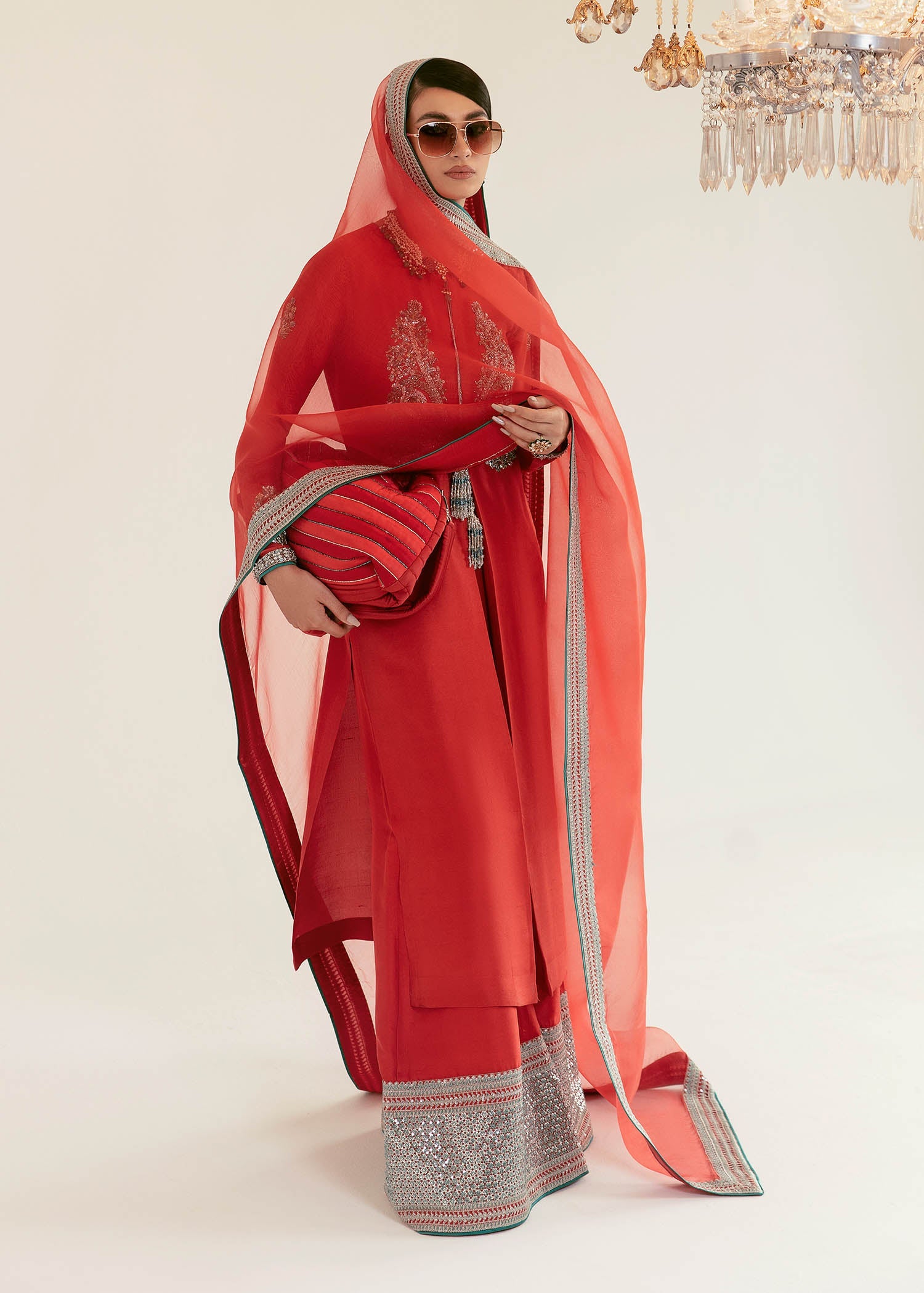 https://cdn.shopify.com/s/files/1/0016/9476/1035/products/18_efa992fd-e18f-4108-bb2b-b00ed26dbdbb.jpg?v=1663073778
