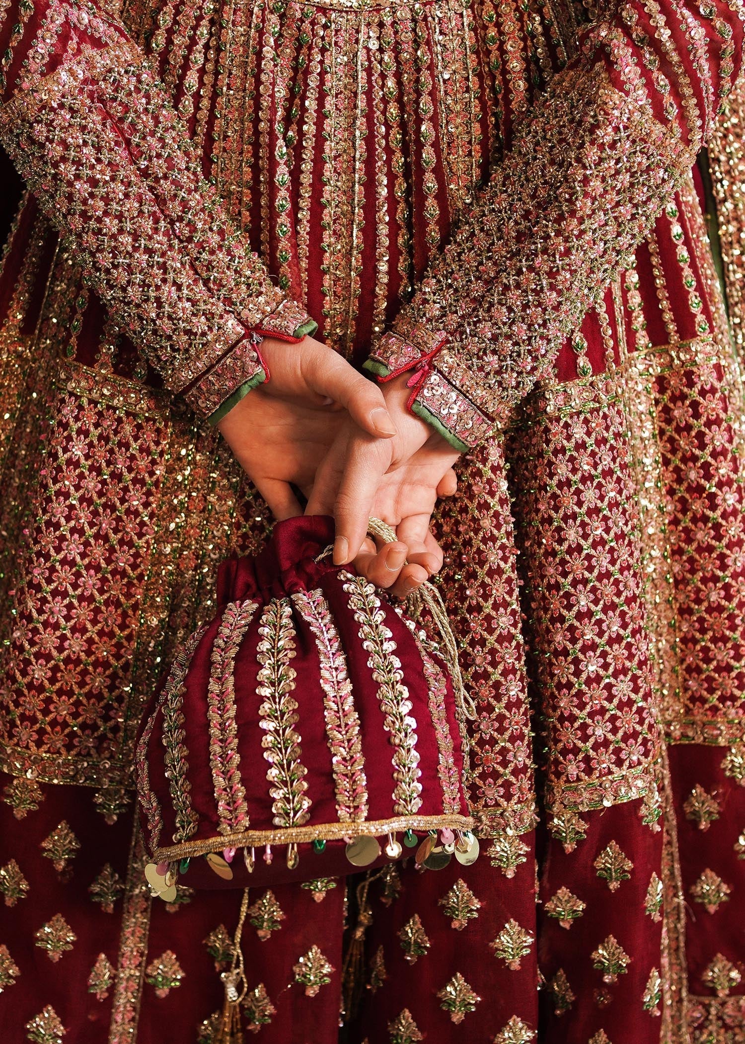 Hussain Rehar – Sarang Style
