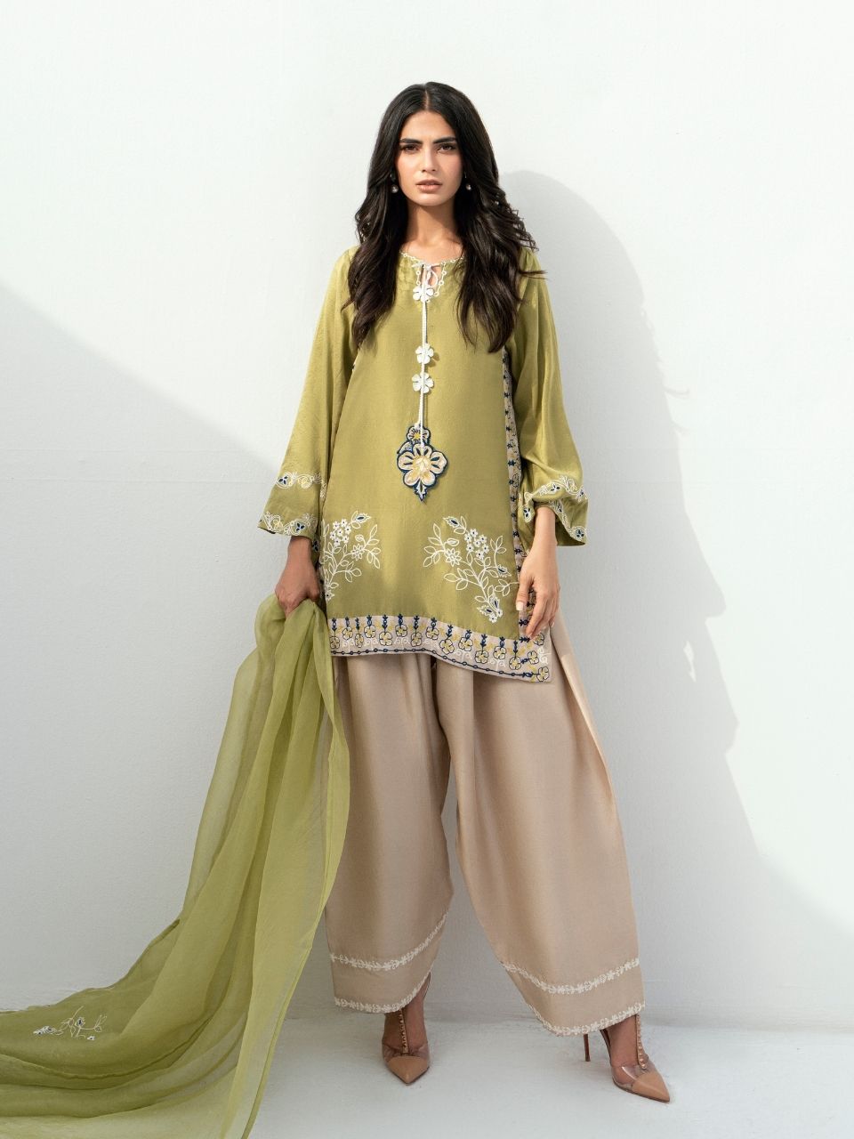 Yumna