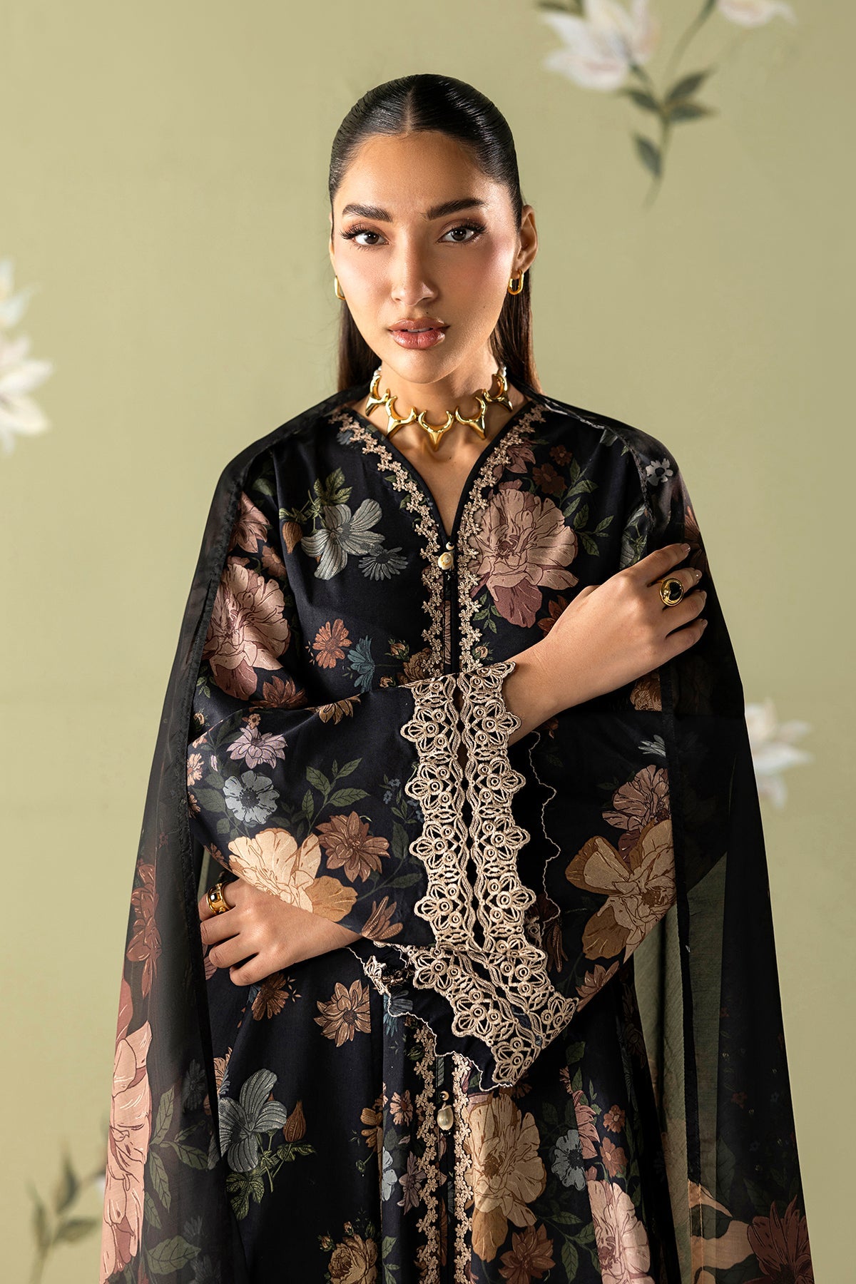 https://cdn.shopify.com/s/files/1/2277/5269/files/18_2923b6b5-e84b-4f15-85aa-24583557f1f7.jpg?v=1770985616