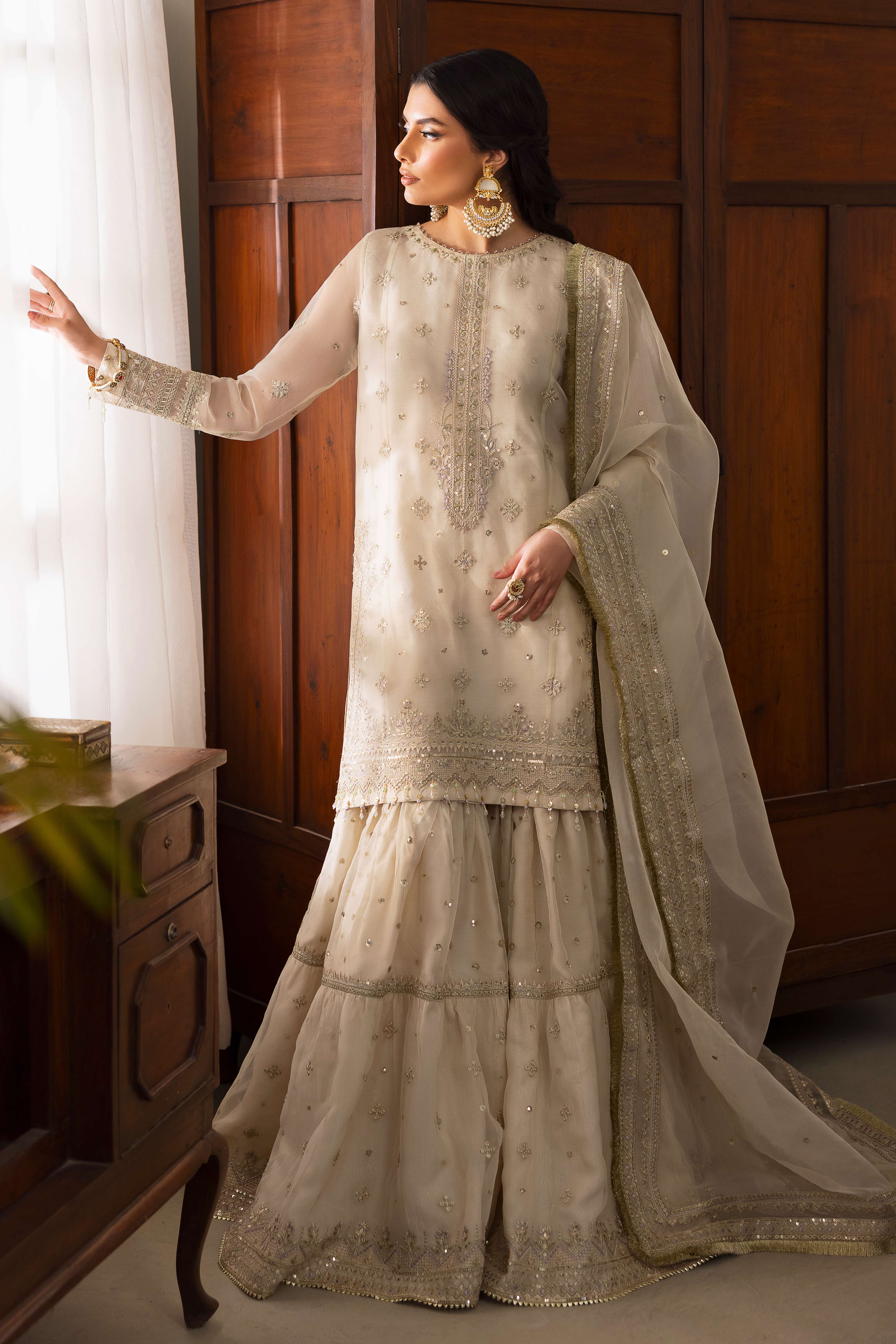 Jeena