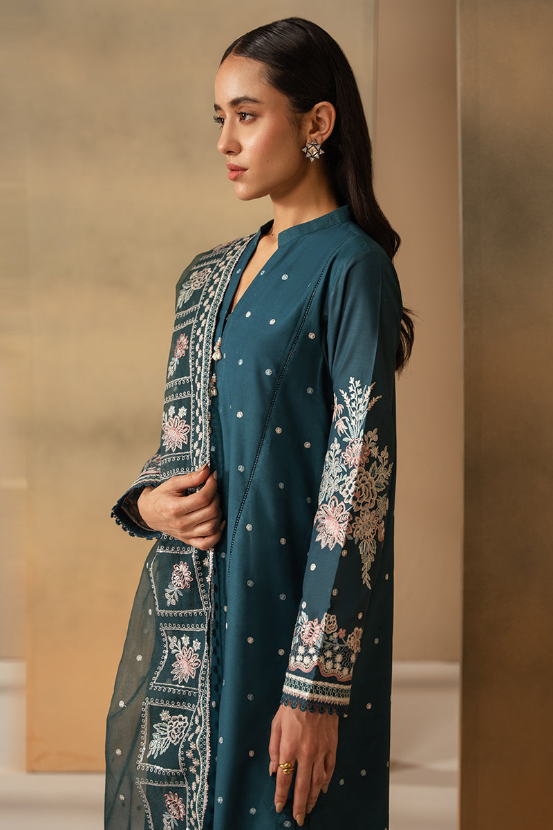 https://cdn.shopify.com/s/files/1/0178/4492/8612/files/18_f11ffbec-39f8-4fa6-9a3e-88f82ad5b1fe.jpg?v=1712037406