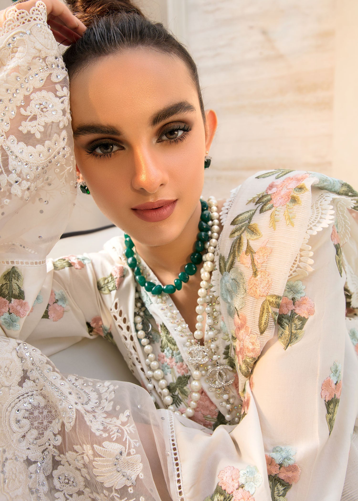 https://cdn.shopify.com/s/files/1/0634/9714/2487/products/18.jpg?v=1657095530