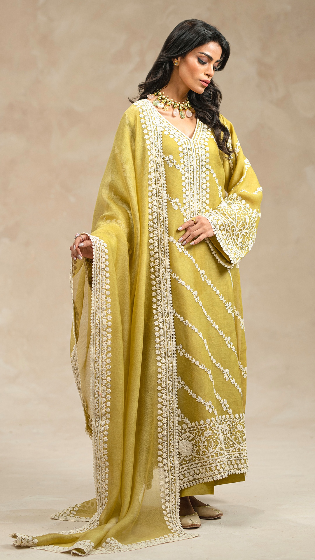 Terra