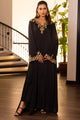 Safa - 2 Piece Festive Edit